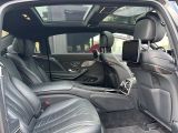 Mercedes-Benz S-Klasse bei Reisemobile.expert - Abbildung (8 / 15)