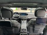 Mercedes-Benz S-Klasse bei Reisemobile.expert - Abbildung (10 / 15)