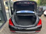 Mercedes-Benz S-Klasse bei Reisemobile.expert - Abbildung (7 / 15)