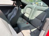 Audi Audi TT bei Reisemobile.expert - Abbildung (7 / 9)