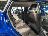 Ford Fiesta bei Reisemobile.expert - Abbildung (15 / 15) Ford Fiesta bei Reisemobile.expert - Abbildung (15 / 15)