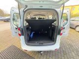 Ford Tourneo bei Reisemobile.expert - Abbildung (14 / 15)