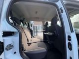 Ford Tourneo bei Reisemobile.expert - Abbildung (15 / 15)