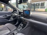 Toyota Yaris bei Reisemobile.expert - Abbildung (9 / 11)
