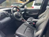 Toyota Yaris bei Reisemobile.expert - Abbildung (7 / 11)