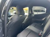 Toyota Yaris bei Reisemobile.expert - Abbildung (8 / 11)