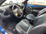 Ford Streetka bei Reisemobile.expert - Abbildung (11 / 15) Ford Streetka bei Reisemobile.expert - Abbildung (11 / 15)