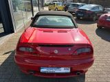 MG MGF bei Reisemobile.expert - Abbildung (6 / 10)