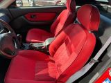 MG MGF bei Reisemobile.expert - Abbildung (10 / 10)