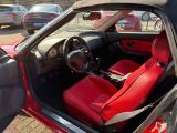 MG MGF bei Reisemobile.expert - Abbildung (9 / 10)