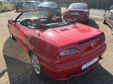 MG MGF bei Reisemobile.expert - Abbildung (2 / 10)