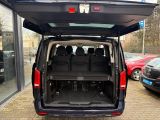 Mercedes-Benz V-Klasse bei Reisemobile.expert - Abbildung (9 / 13)