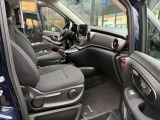 Mercedes-Benz V-Klasse bei Reisemobile.expert - Abbildung (11 / 13)