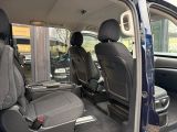 Mercedes-Benz V-Klasse bei Reisemobile.expert - Abbildung (10 / 13)