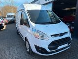 Ford Transit Custom bei Reisemobile.expert - Abbildung (4 / 10)