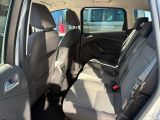 Ford C-MAX bei Reisemobile.expert - Abbildung (7 / 10)