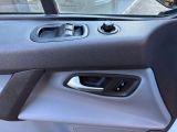 Ford Transit Custom bei Reisemobile.expert - Abbildung (5 / 10)
