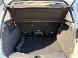 Ford C-MAX bei Reisemobile.expert - Abbildung (8 / 10)