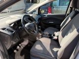 Ford C-MAX bei Reisemobile.expert - Abbildung (6 / 10)