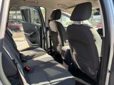 Ford C-MAX bei Reisemobile.expert - Abbildung (9 / 10)