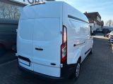 Ford Transit Custom bei Reisemobile.expert - Abbildung (3 / 10)