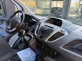 Ford Transit Custom bei Reisemobile.expert - Abbildung (9 / 10)