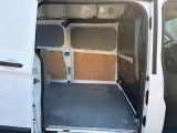 Ford Transit Custom bei Reisemobile.expert - Abbildung (8 / 10)