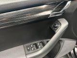 Skoda Octavia bei Reisemobile.expert - Abbildung (8 / 15)