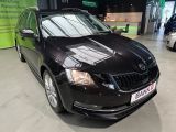 Skoda Octavia bei Reisemobile.expert - Abbildung (6 / 15)