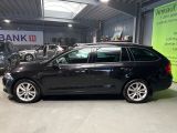 Skoda Octavia bei Reisemobile.expert - Abbildung (2 / 15)