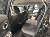 Nissan Juke bei Reisemobile.expert - Abbildung (11 / 15)