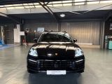 Porsche Cayenne bei Reisemobile.expert - Abbildung (8 / 15)