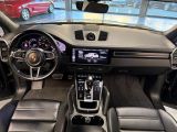 Porsche Cayenne bei Reisemobile.expert - Abbildung (15 / 15)