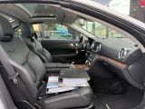 Mercedes-Benz SL-Klasse bei Reisemobile.expert - Abbildung (9 / 13)