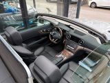 Mercedes-Benz SL-Klasse bei Reisemobile.expert - Abbildung (10 / 13)