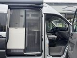 VW Crafter bei Reisemobile.expert - Abbildung (9 / 14)