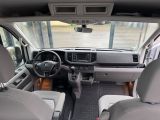 VW Crafter bei Reisemobile.expert - Abbildung (12 / 14)