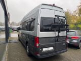 VW Crafter bei Reisemobile.expert - Abbildung (5 / 14)