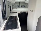 VW Crafter bei Reisemobile.expert - Abbildung (10 / 14)