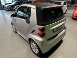 Smart smart fortwo bei Reisemobile.expert - Abbildung (3 / 15)