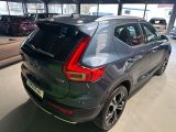 Volvo XC 40 bei Reisemobile.expert - Abbildung (5 / 15)