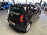 VW Up bei Reisemobile.expert - Abbildung (5 / 15)