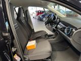 VW Up bei Reisemobile.expert - Abbildung (14 / 15)