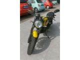 Ducati Scrambler bei Reisemobile.expert - Abbildung (4 / 4) Ducati Scrambler bei Reisemobile.expert - Abbildung (4 / 4)