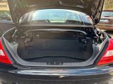 Mercedes-Benz SLK-Klasse bei Reisemobile.expert - Abbildung (9 / 13)