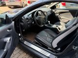 Mercedes-Benz SLK-Klasse bei Reisemobile.expert - Abbildung (7 / 13)
