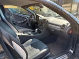 Mercedes-Benz SLK-Klasse bei Reisemobile.expert - Abbildung (10 / 13)