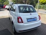 Fiat 500 bei Reisemobile.expert - Abbildung (3 / 10)