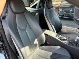 Mercedes-Benz SLK-Klasse bei Reisemobile.expert - Abbildung (12 / 13)