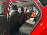 Seat Leon bei Reisemobile.expert - Abbildung (13 / 15)